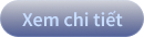 Xem chi tiết