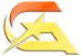 GTA5VN Logo