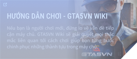 Hướng dẫn chơi